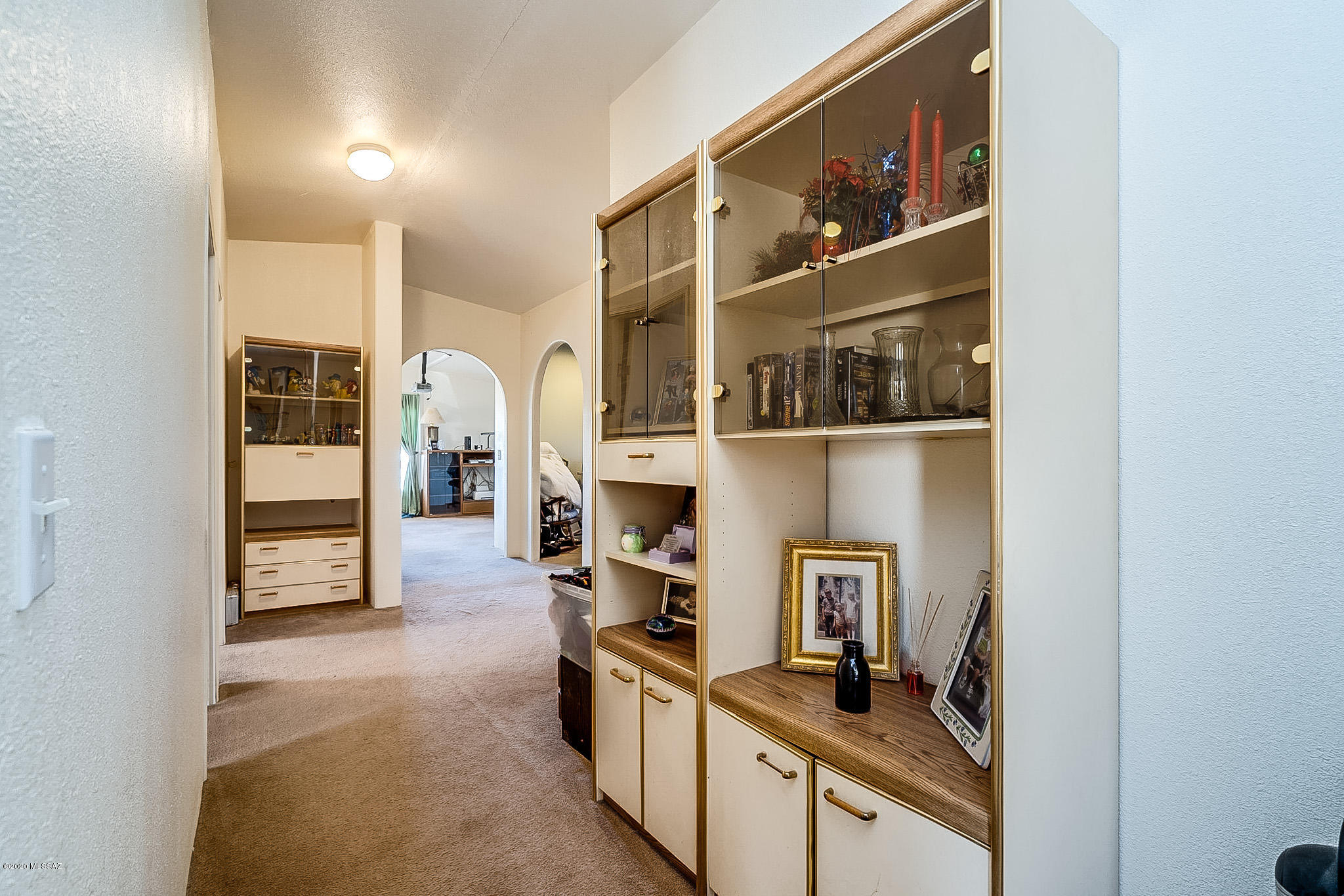 12222 North Whitetail Road Marana, AZ 85653 - Photo 13 of 26 Gallery Image 13