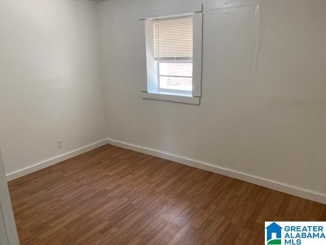 1307 22nd Avenue Bessemer, AL 35020 - Photo 16 of 18