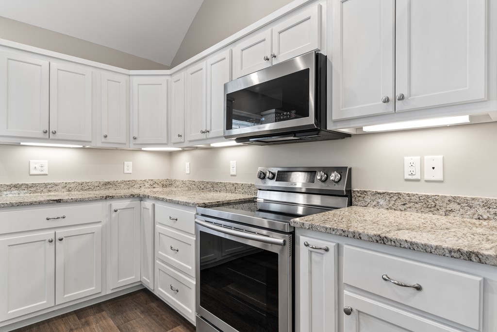 123 Hunter Lane Blue Ridge, GA 30513 - Photo 13 of 52 Gallery Image 13