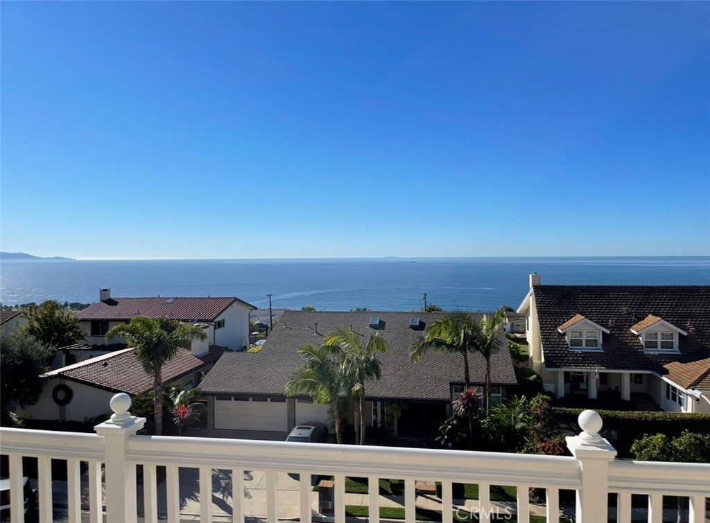 30902 Rue De La Pierre Rancho Palos Verdes, CA 90275 - Photo 5 of 66 Panoramic ocean view