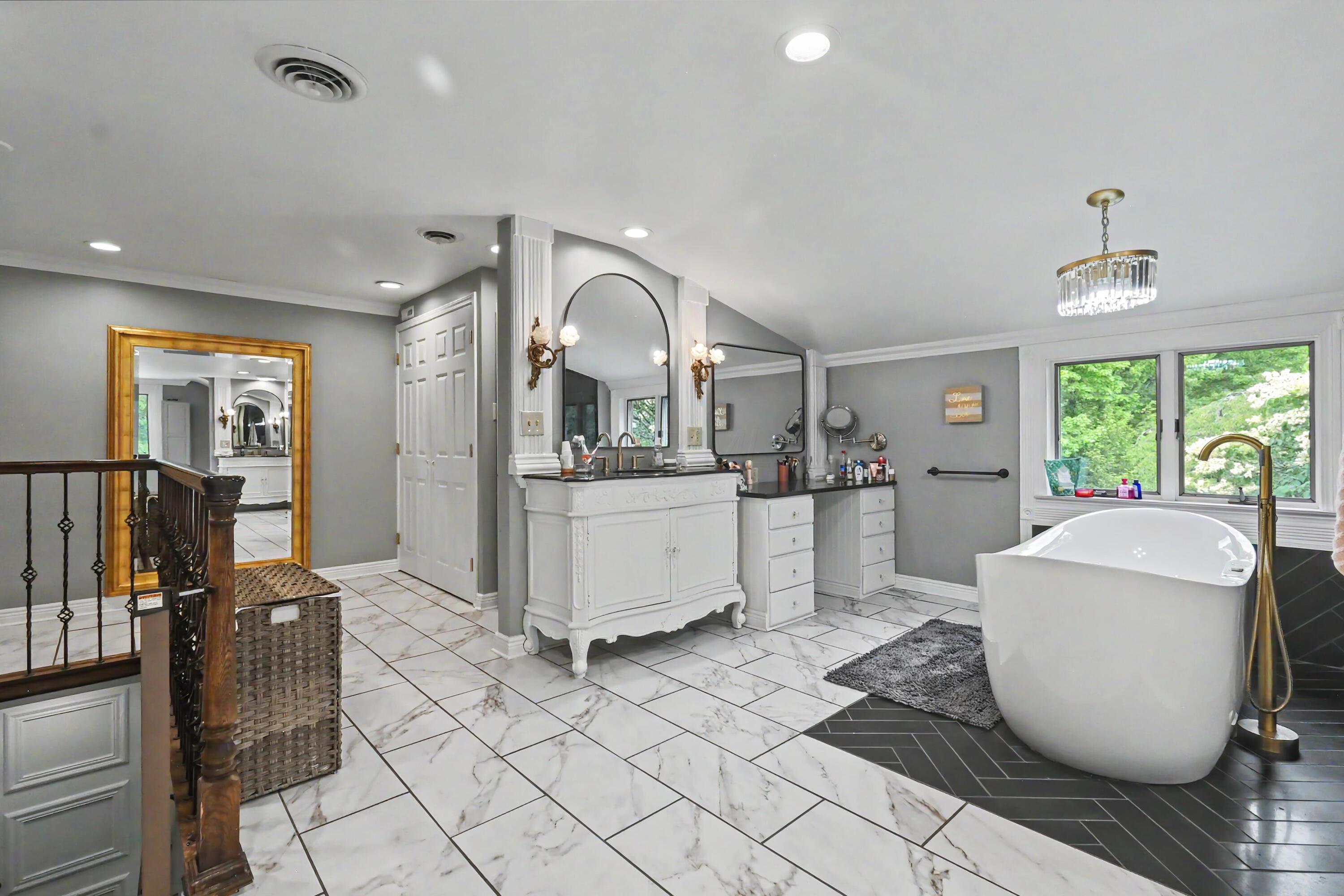 1071 Sheirer Road Mansfield, OH 44903 - Photo 60 of 92