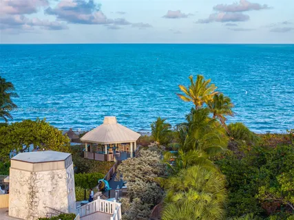 $1,500,000 | 1121 Crandon Boulevard, Unit F1203, Key Biscayne, FL 33149