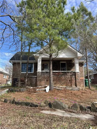 $150,000 | 604 Chandler Avenue, High Point, NC 27262