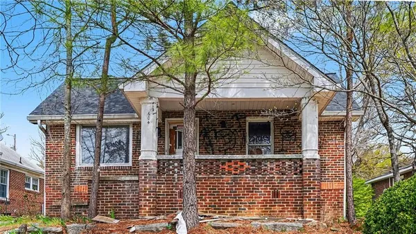 $145,000 | 604 Chandler Avenue, High Point, NC 27262