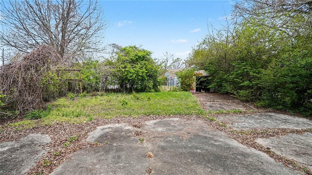 604 Chandler Avenue High Point, NC 27262 - Photo 7 of 7