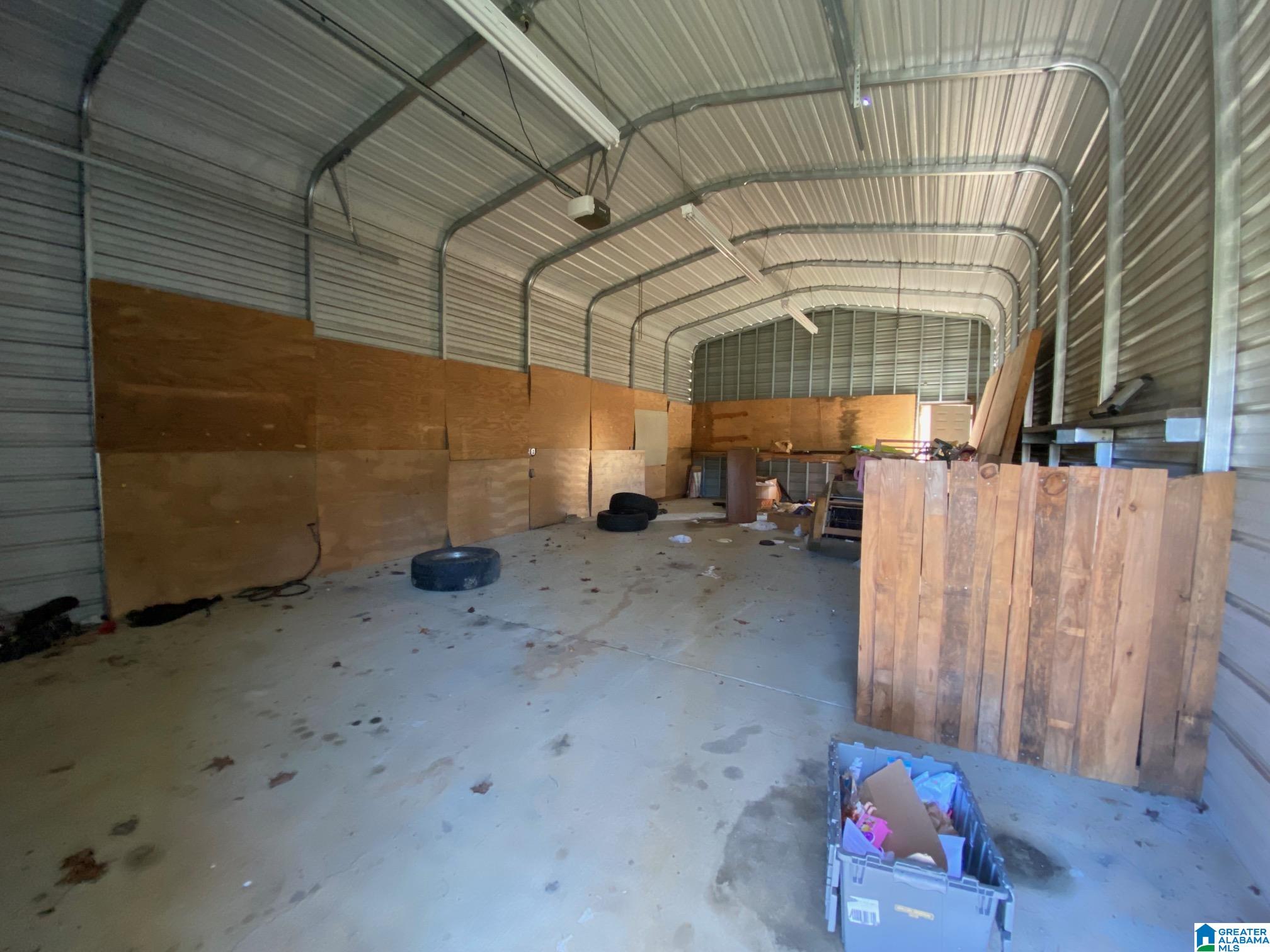 400 Mt Moriah Road Pell City, AL 35125 - Photo 42 of 48