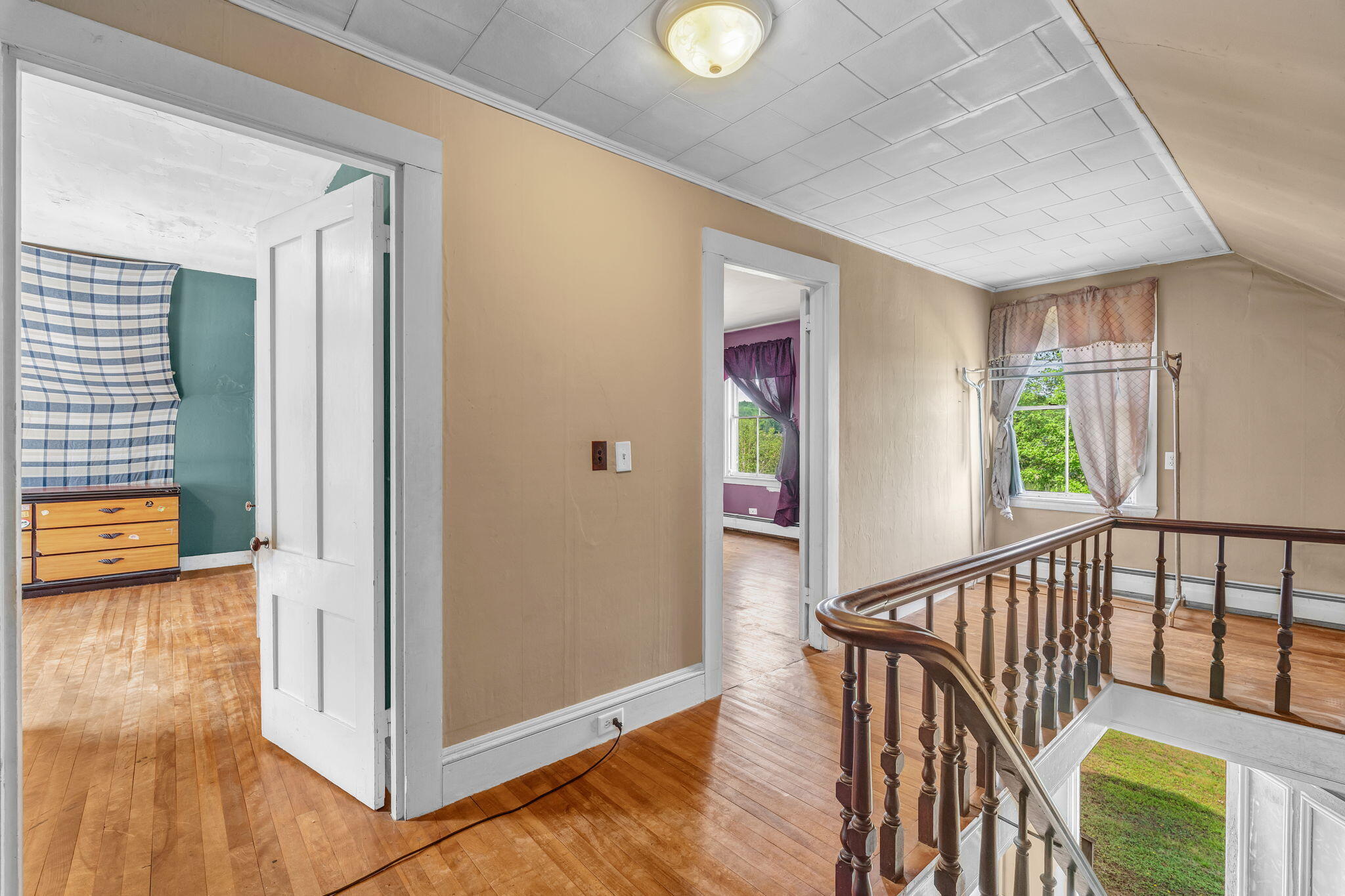 112 Water Street Randolph, ME 04346 - Photo 25 of 58 20-web-or-mls-112-water-st