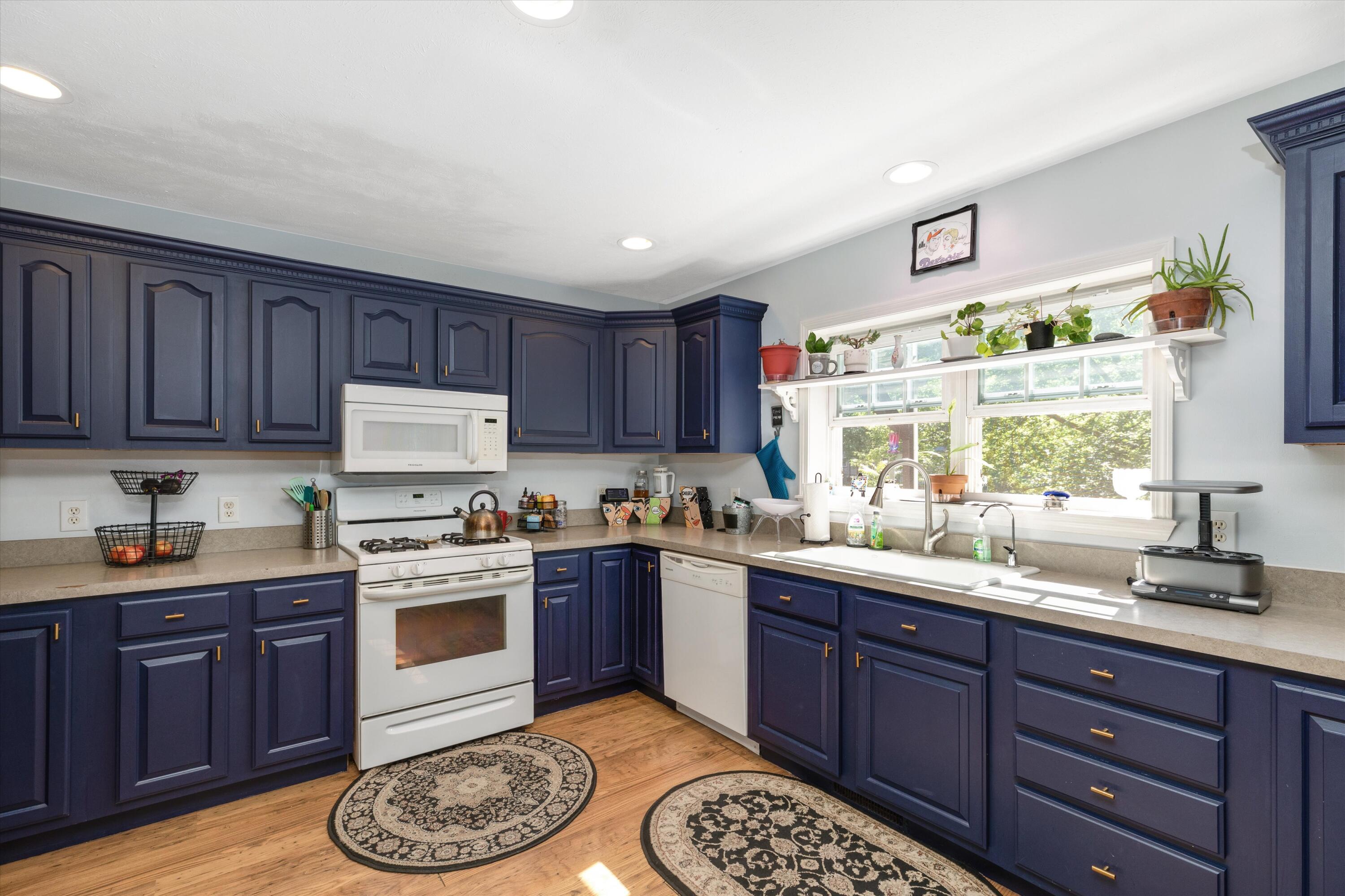 5095 Endicott Road White Lake, MI 48383 - Photo 12 of 47 14-5095 Endicott Rd 0005