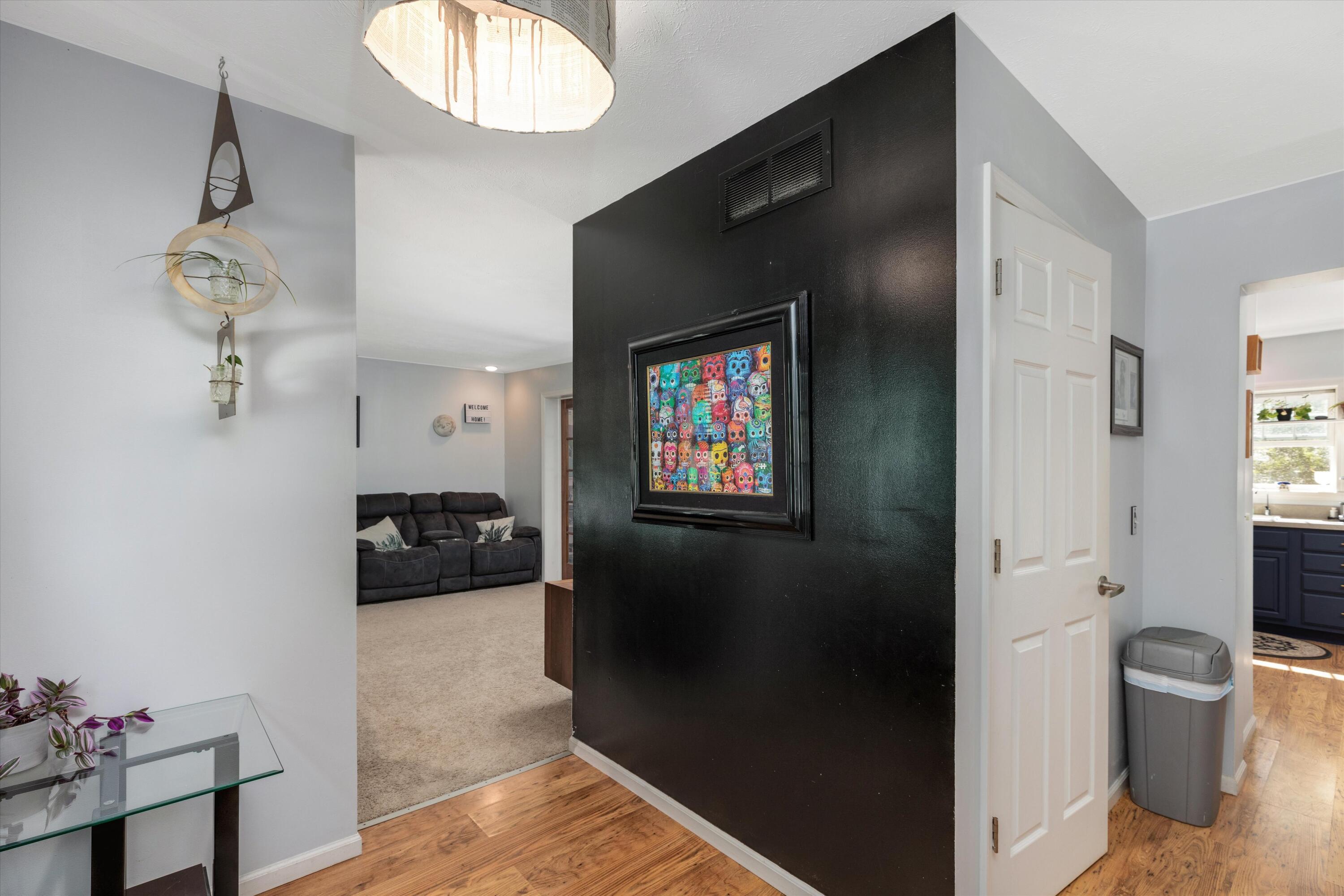 05-5095 Endicott Rd 0013