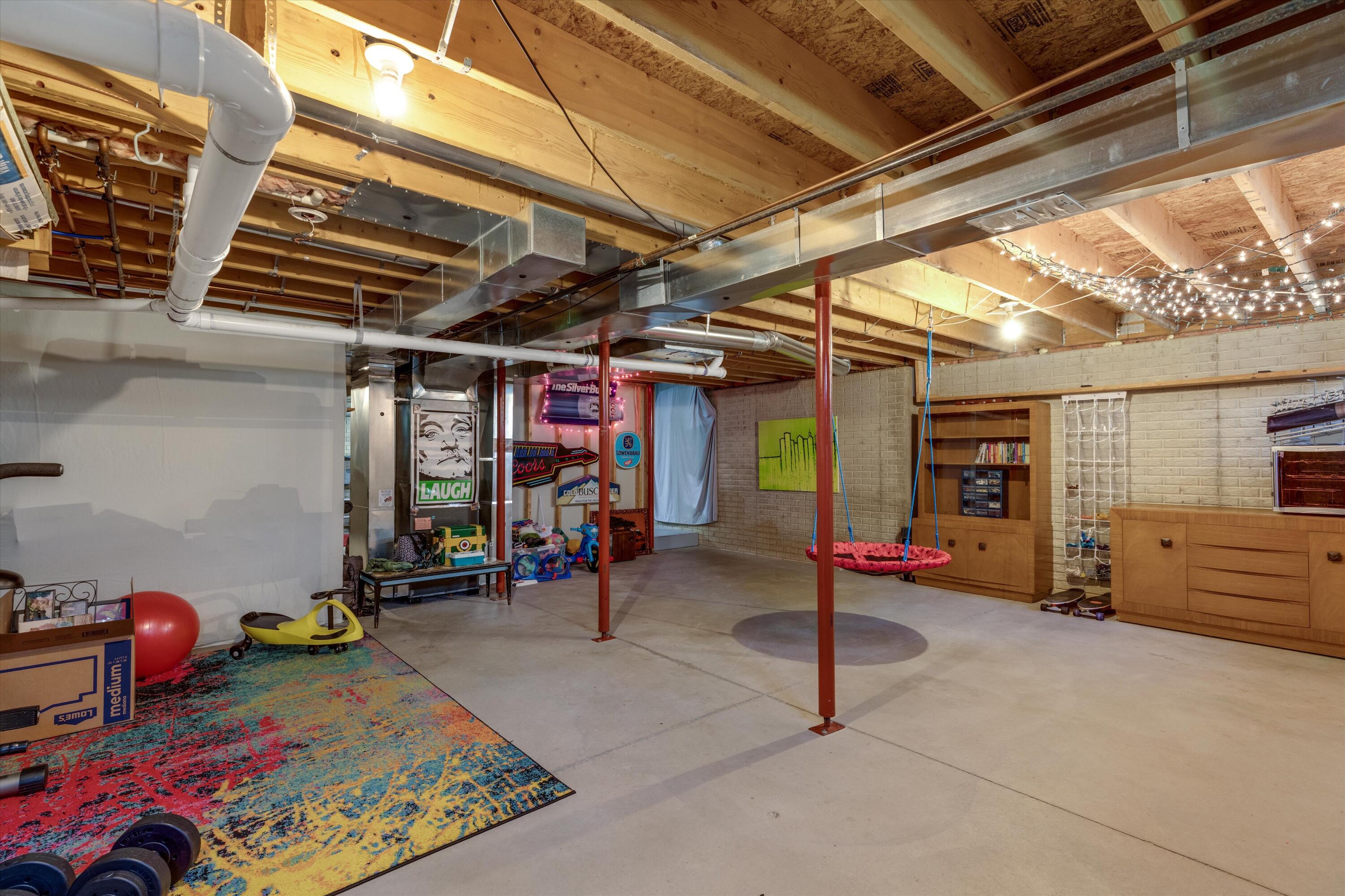 5095 Endicott Road White Lake, MI 48383 - Photo 35 of 47 40-5095 Endicott Rd 0037