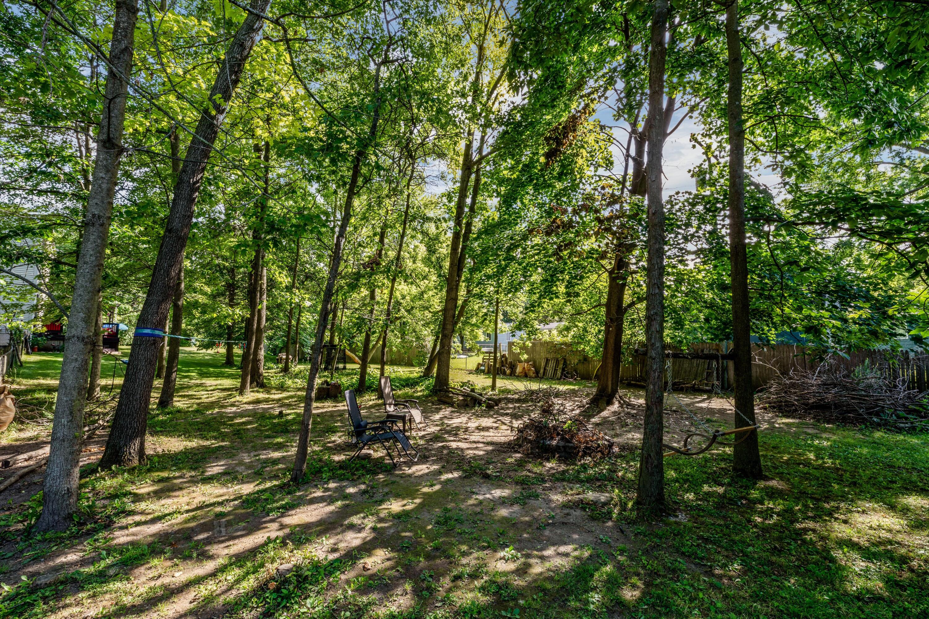 5095 Endicott Road White Lake, MI 48383 - Photo 41 of 47 47-5095 Endicott Rd 0042