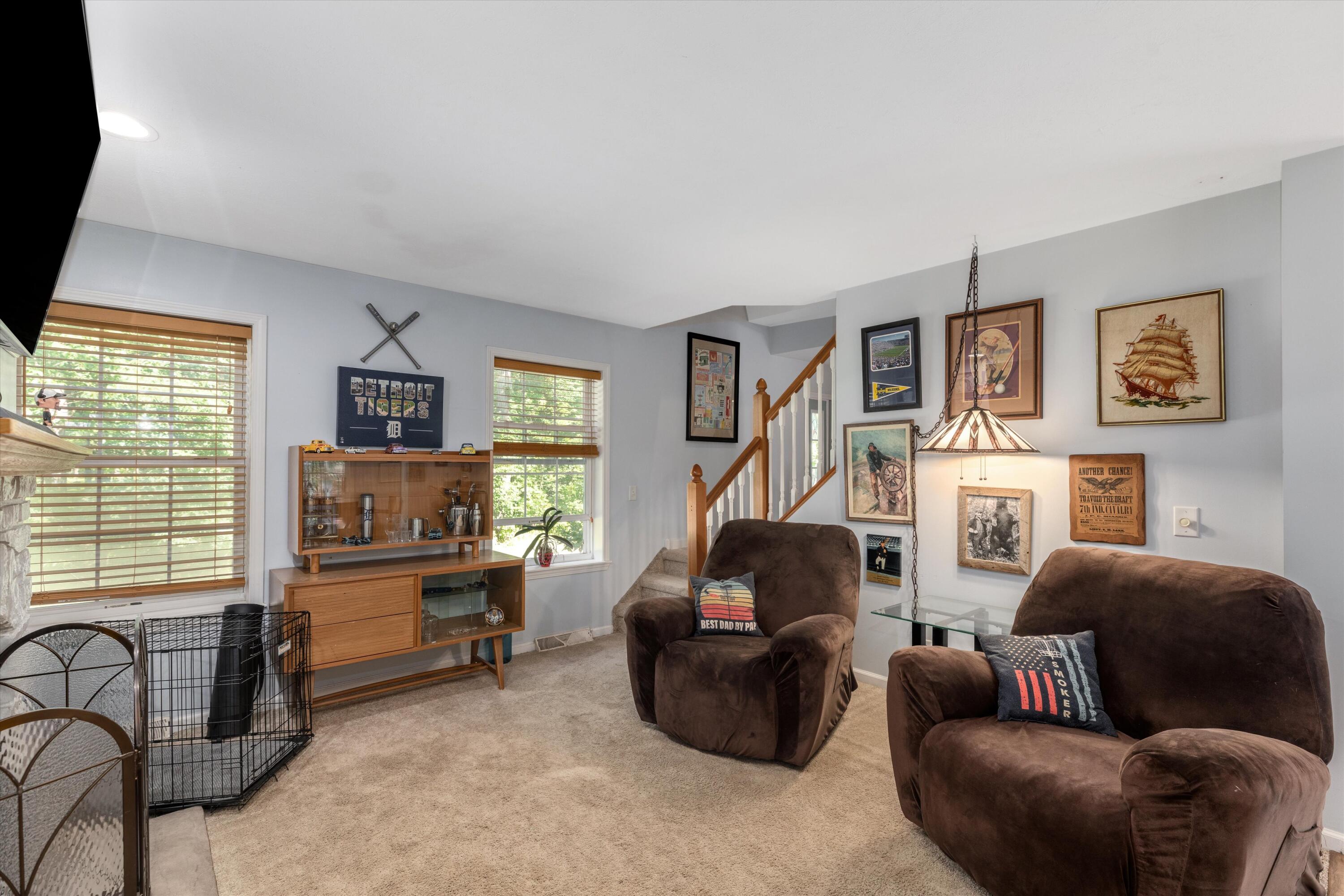 08-5095 Endicott Rd 0010