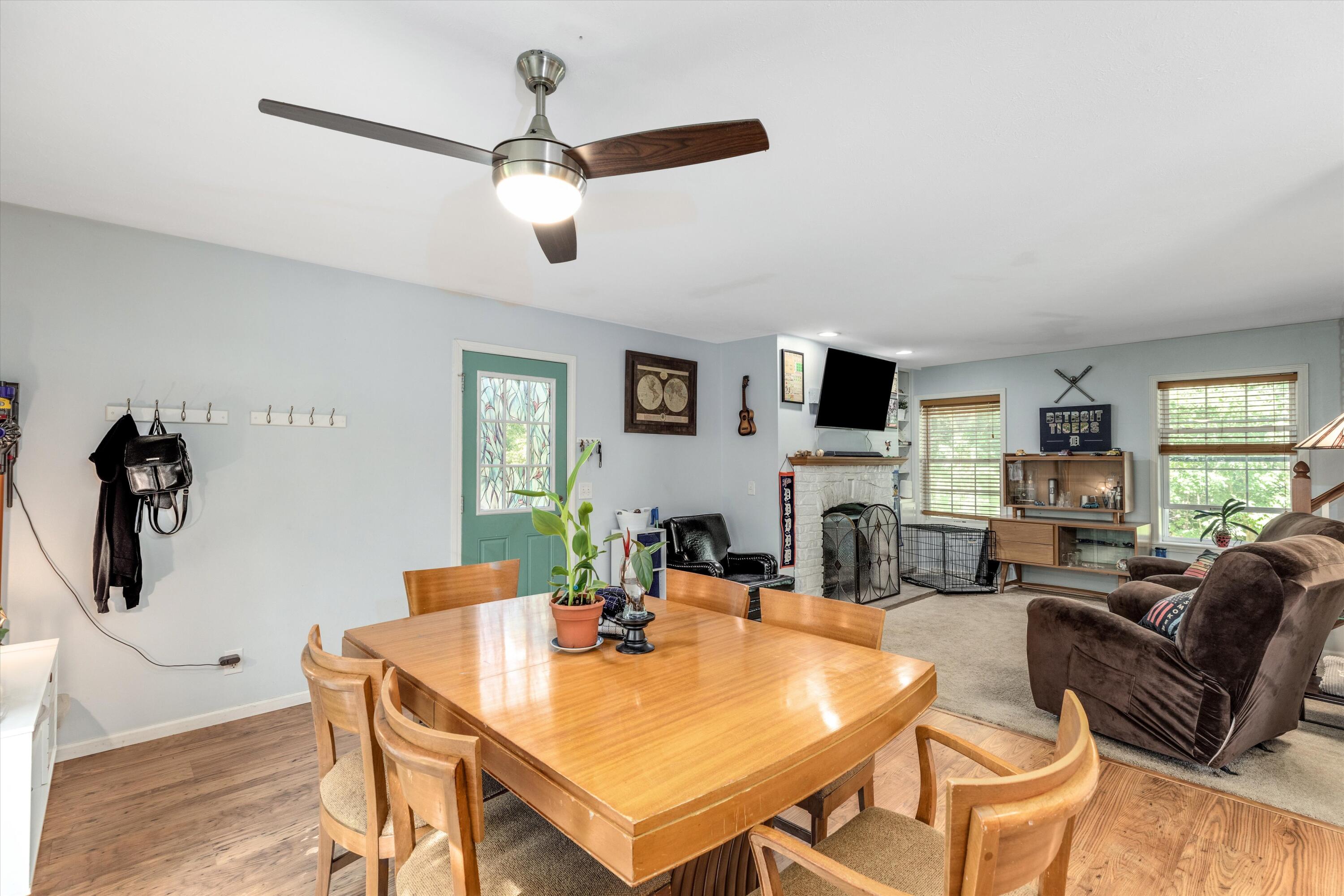 5095 Endicott Road White Lake, MI 48383 - Photo 8 of 47 10-5095 Endicott Rd 0003
