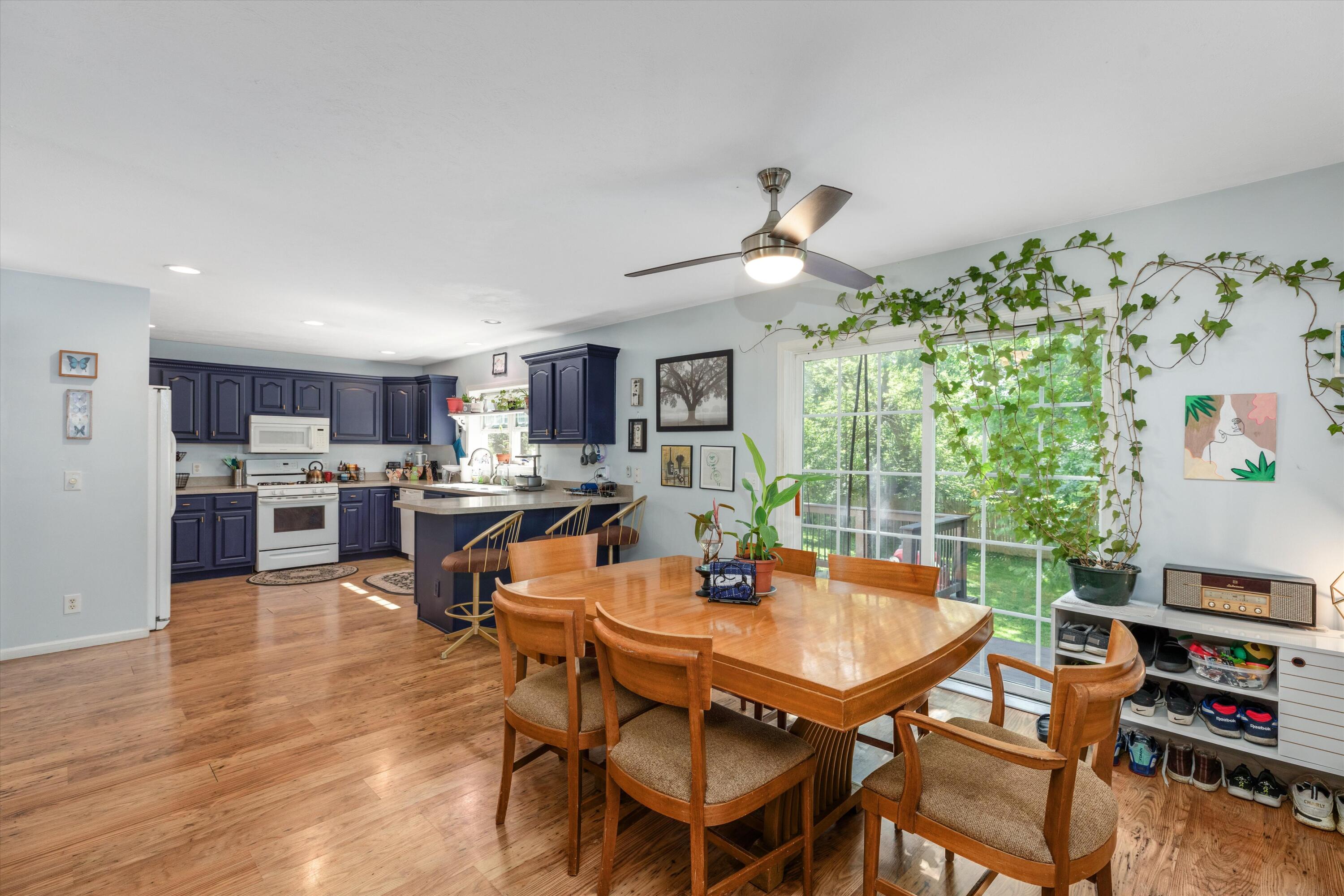 5095 Endicott Road White Lake, MI 48383 - Photo 10 of 47 12-5095 Endicott Rd 0001