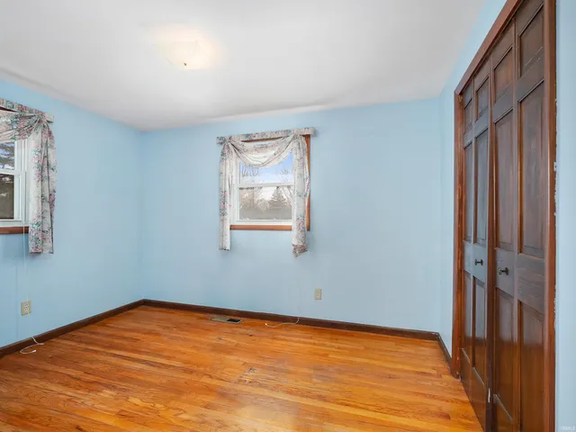 $260,000 | 5745 North Brookwood Drive, Fort Wayne, IN 46835