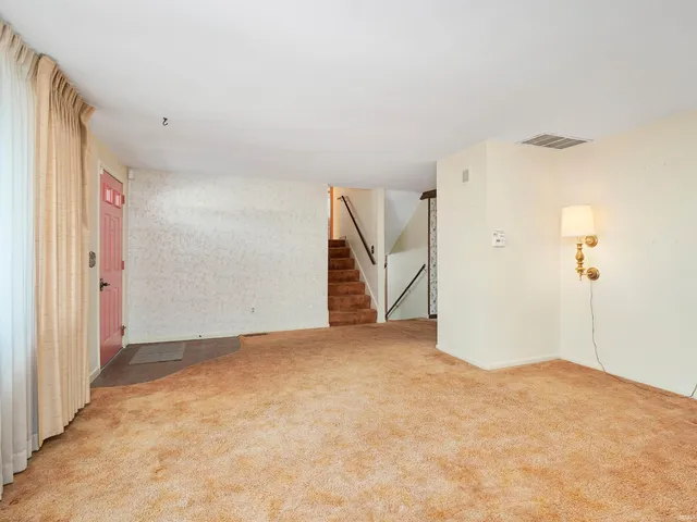 $260,000 | 5745 North Brookwood Drive, Fort Wayne, IN 46835