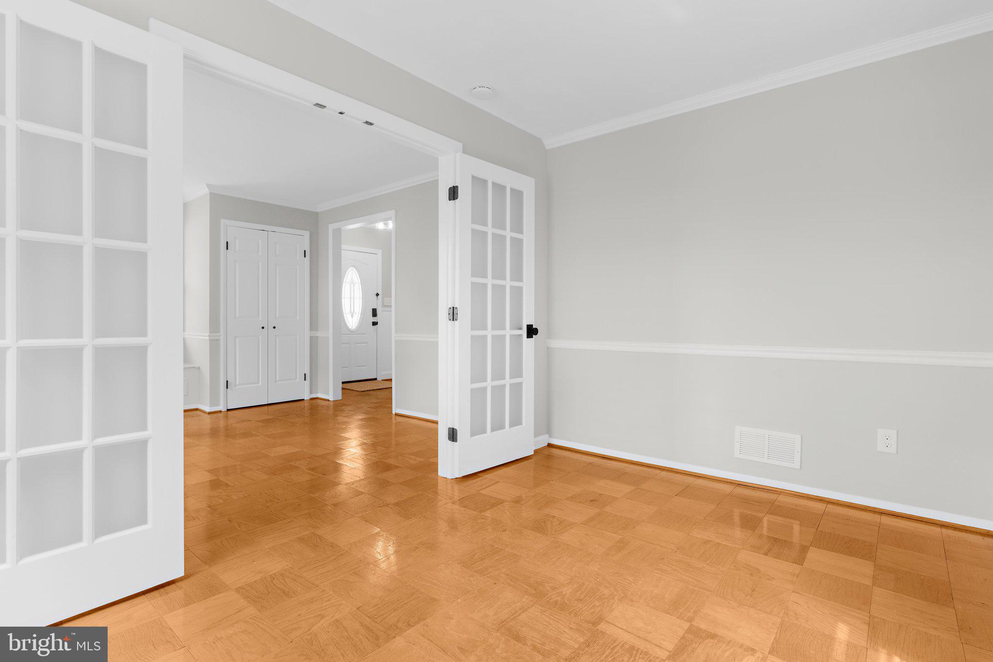 1023 Breezewick Road Towson, MD 21286 - Photo 7 of 45 Gallery Image 7