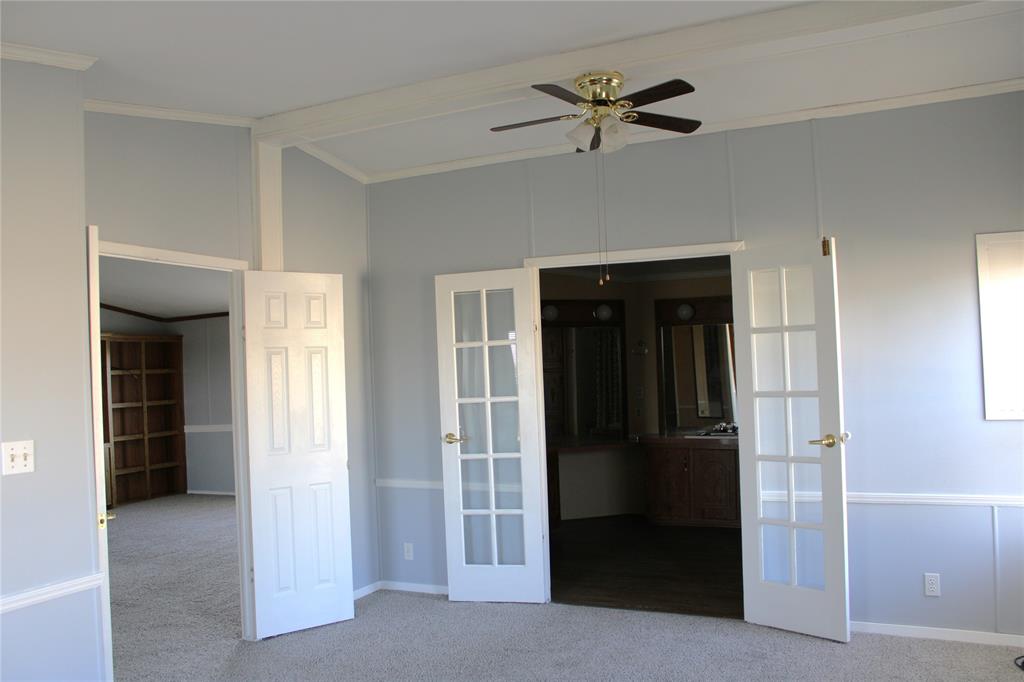 8644 Dustin Drive Quinlan, TX 75474 - Photo 14 of 24