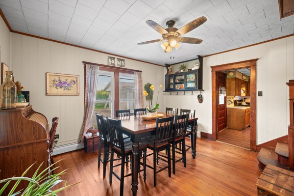 15230 East National Road Marshall, IL 62441 - Photo 8 of 29 Gallery Image 8