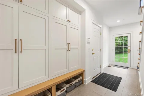$3,795,000 | 127 Rye Ridge Road, Harrison, NY 10528