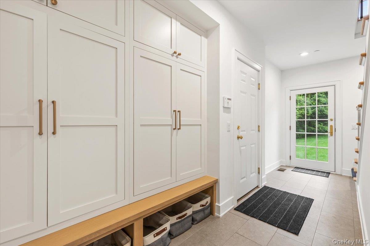 127 Rye Ridge Road Harrison, NY 10528 - Photo 15 of 34