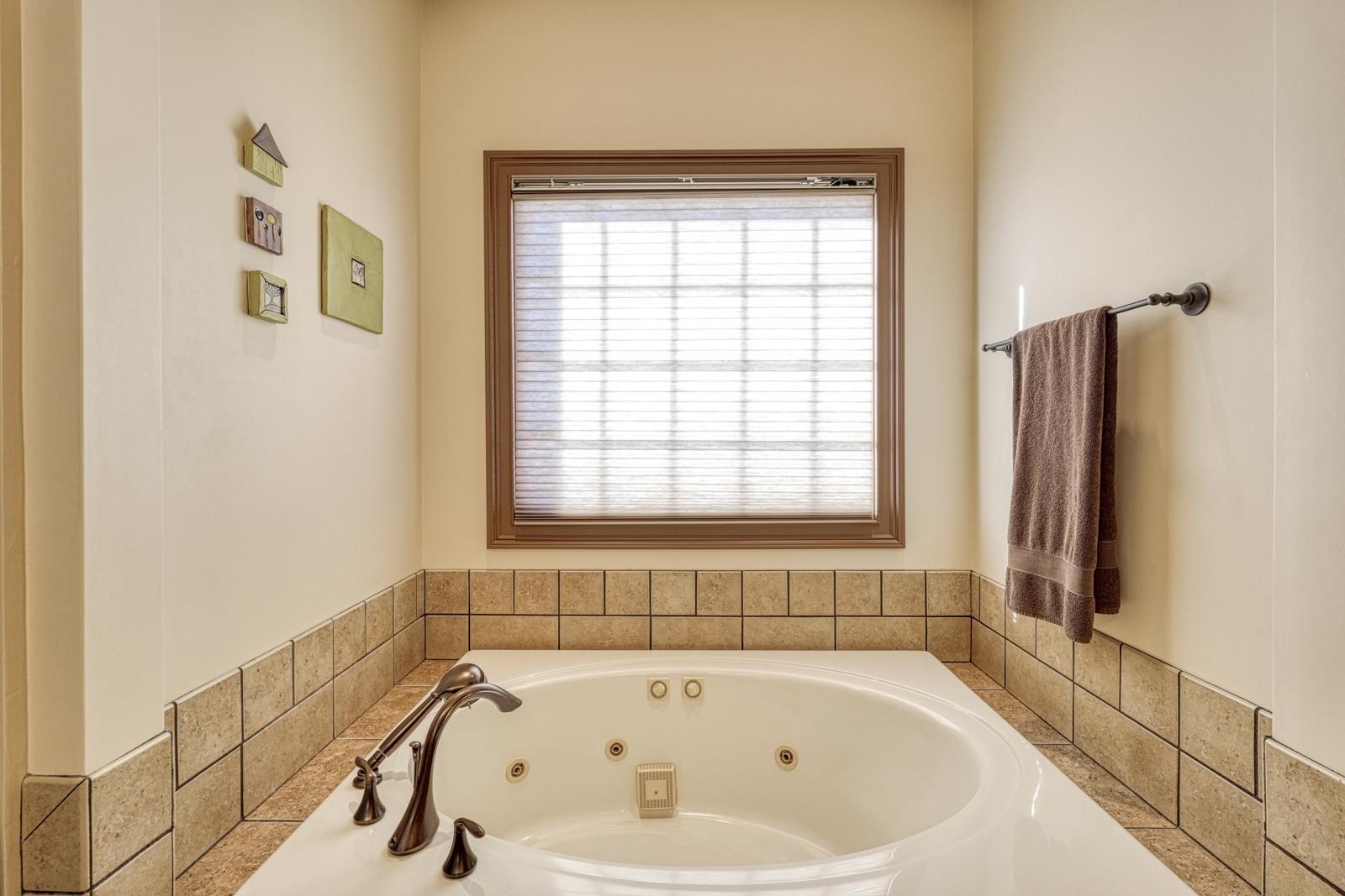 205 Tuscan Ridge Trail Inman, SC 29349 - Photo 17 of 49