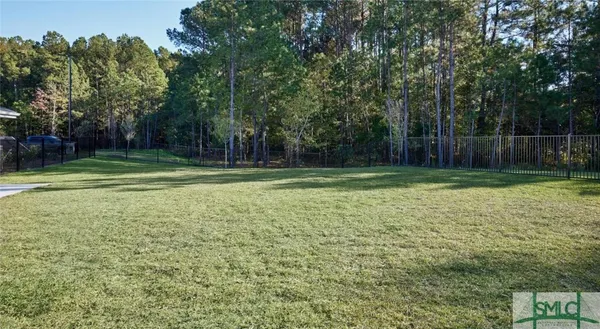 $1,900 | 5000 Populus Drive, Unit B1, Pooler, GA 31322