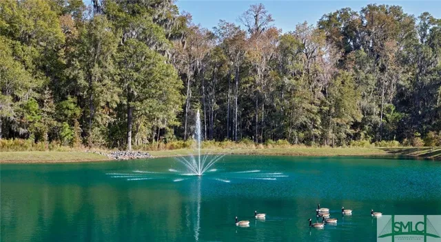 $1,899 | 5000 Populus Drive, Unit B1, Pooler, GA 31322