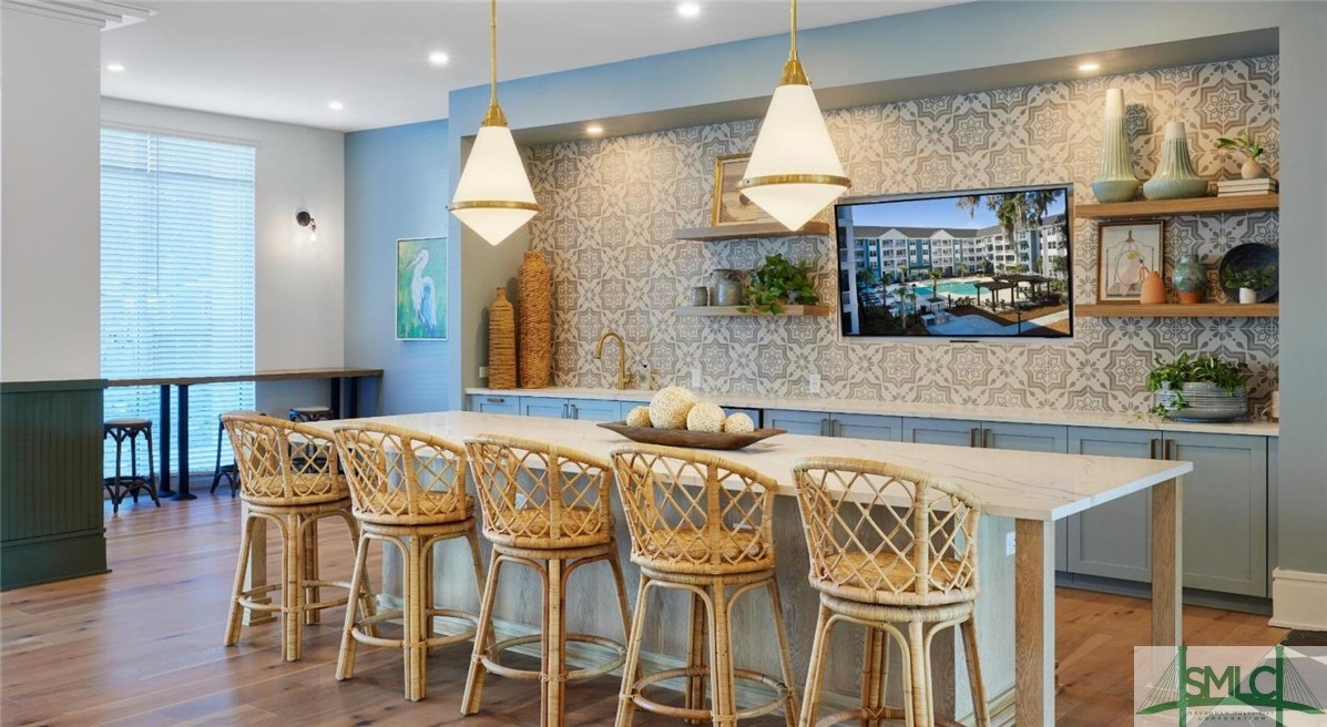 5000 Populus Drive, Unit B1 Pooler, GA 31322 - Photo 27 of 28