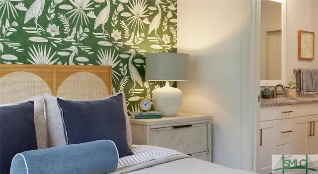 $1,899 | 5000 Populus Drive, Unit B1, Pooler, GA 31322