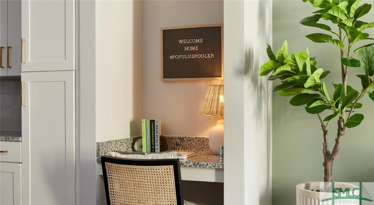 5000 Populus Drive, Unit B1 Pooler, GA 31322 - Photo 6 of 28