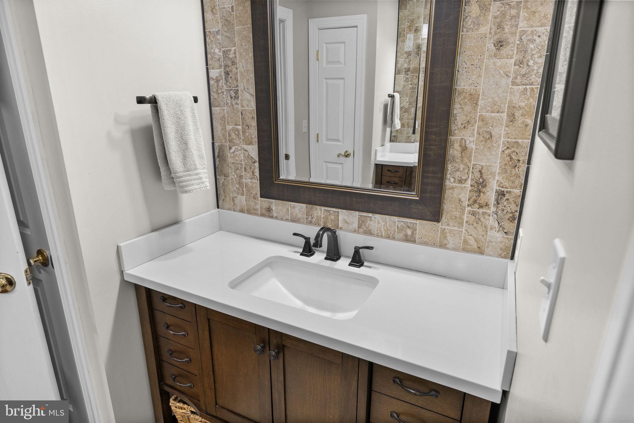 7409 River Road Fredericksburg, VA 22407 - Photo 46 of 140