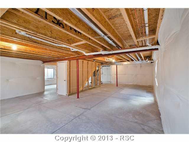 9303 Prairie Dunes Road Peyton, CO 80831 - Photo 15 of 15 Gallery Image 15