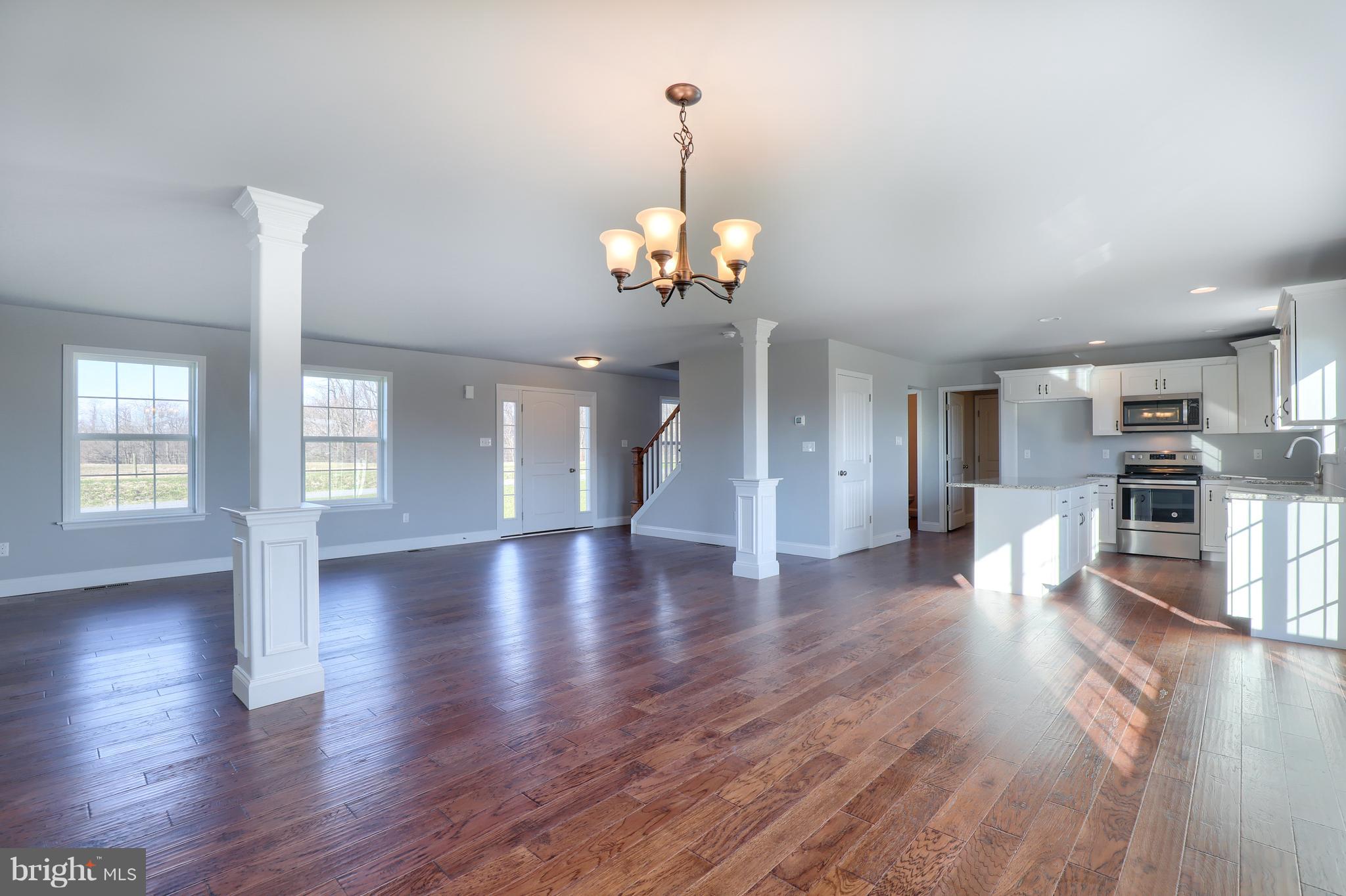 5 Orchard Court Dover, PA 17315 - Photo 2 of 25