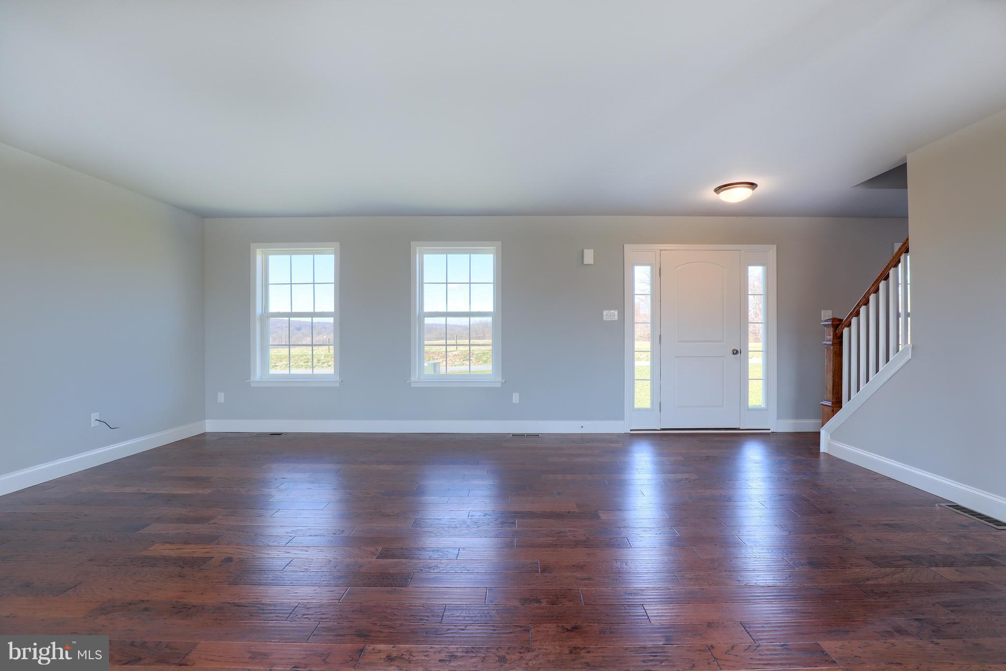 5 Orchard Court Dover, PA 17315 - Photo 11 of 25