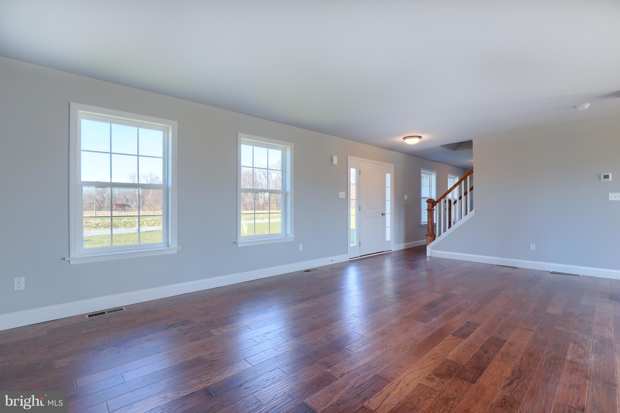 5 Orchard Court Dover, PA 17315 - Photo 12 of 25