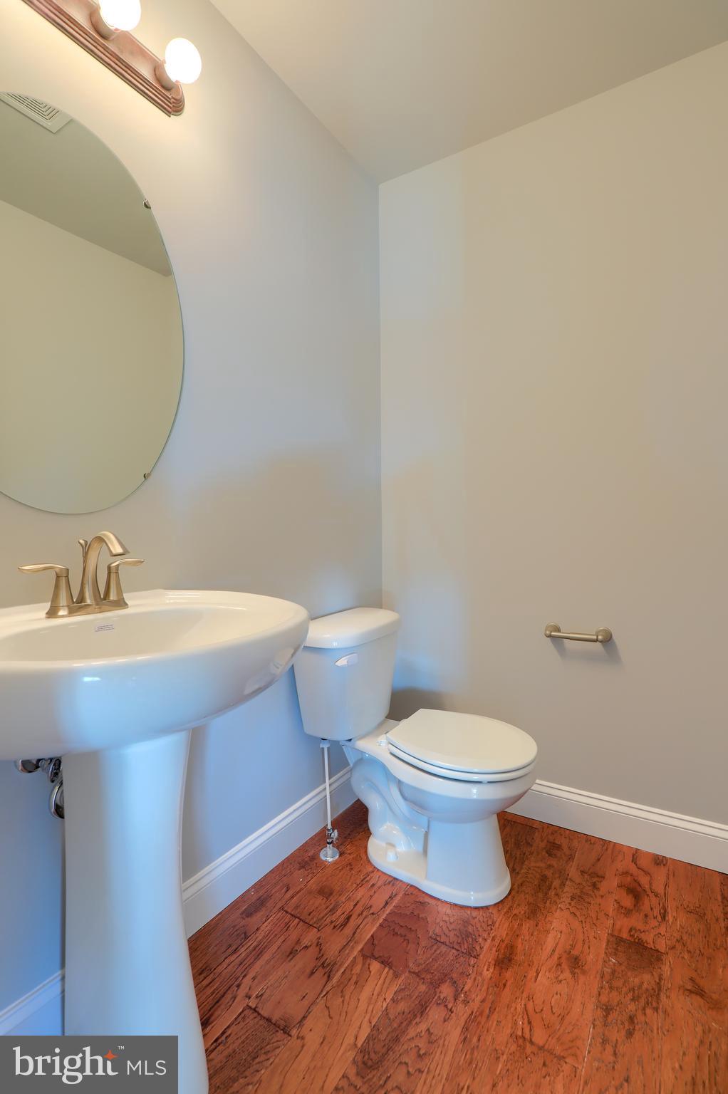 5 Orchard Court Dover, PA 17315 - Photo 13 of 25