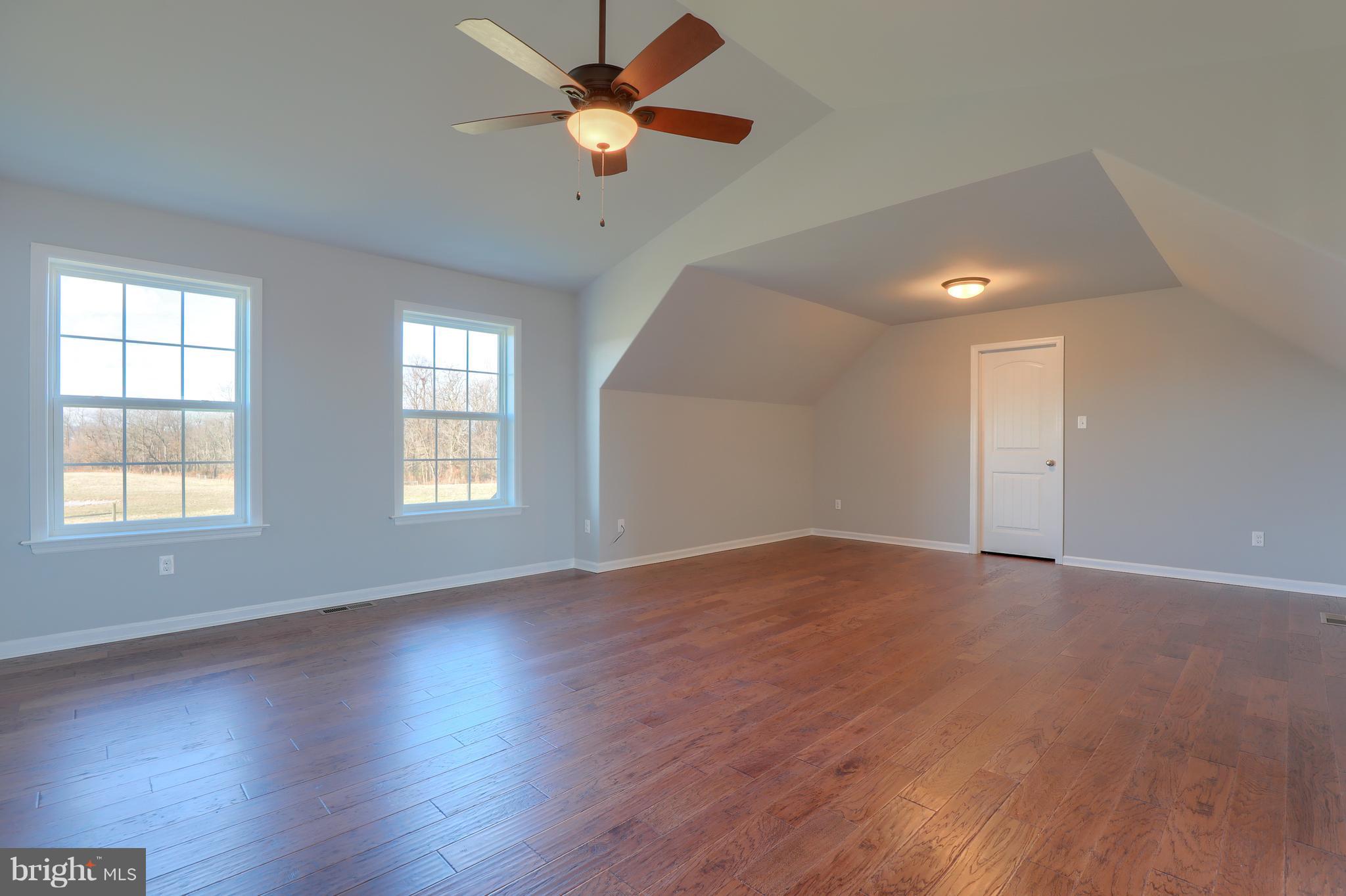 5 Orchard Court Dover, PA 17315 - Photo 14 of 25