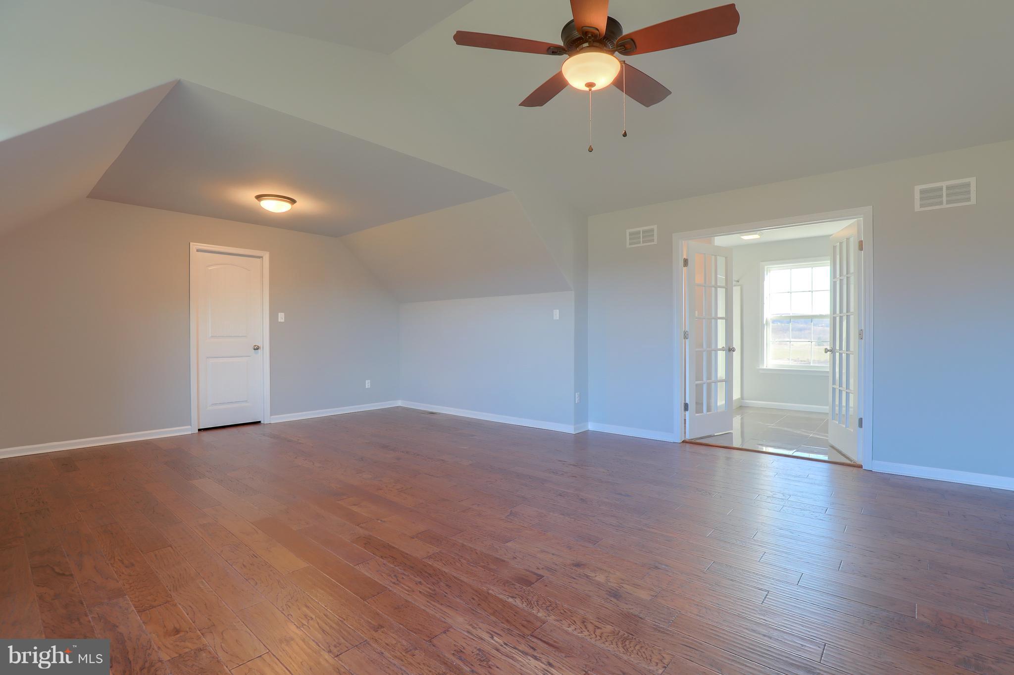 5 Orchard Court Dover, PA 17315 - Photo 15 of 25