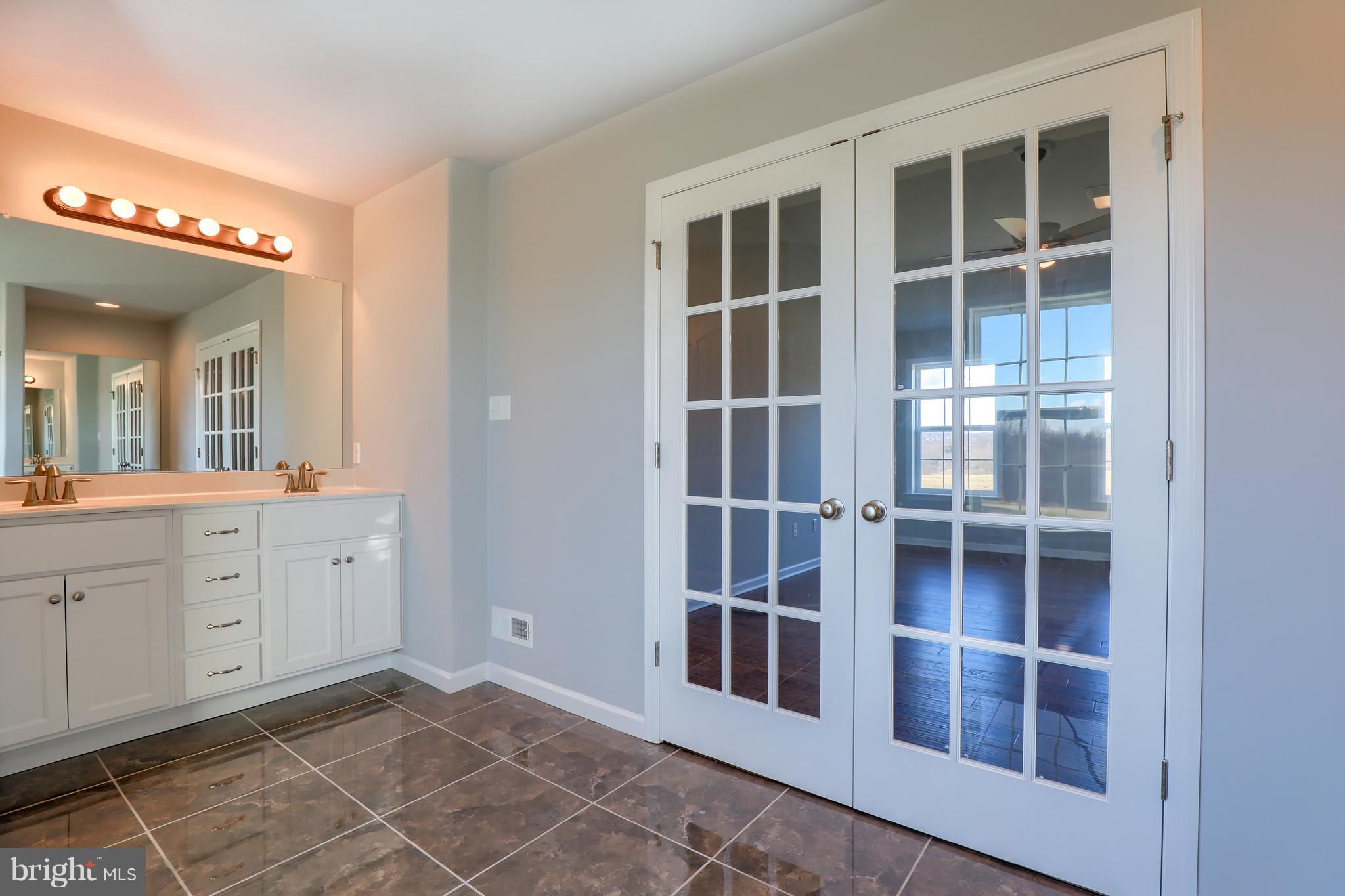 5 Orchard Court Dover, PA 17315 - Photo 16 of 25