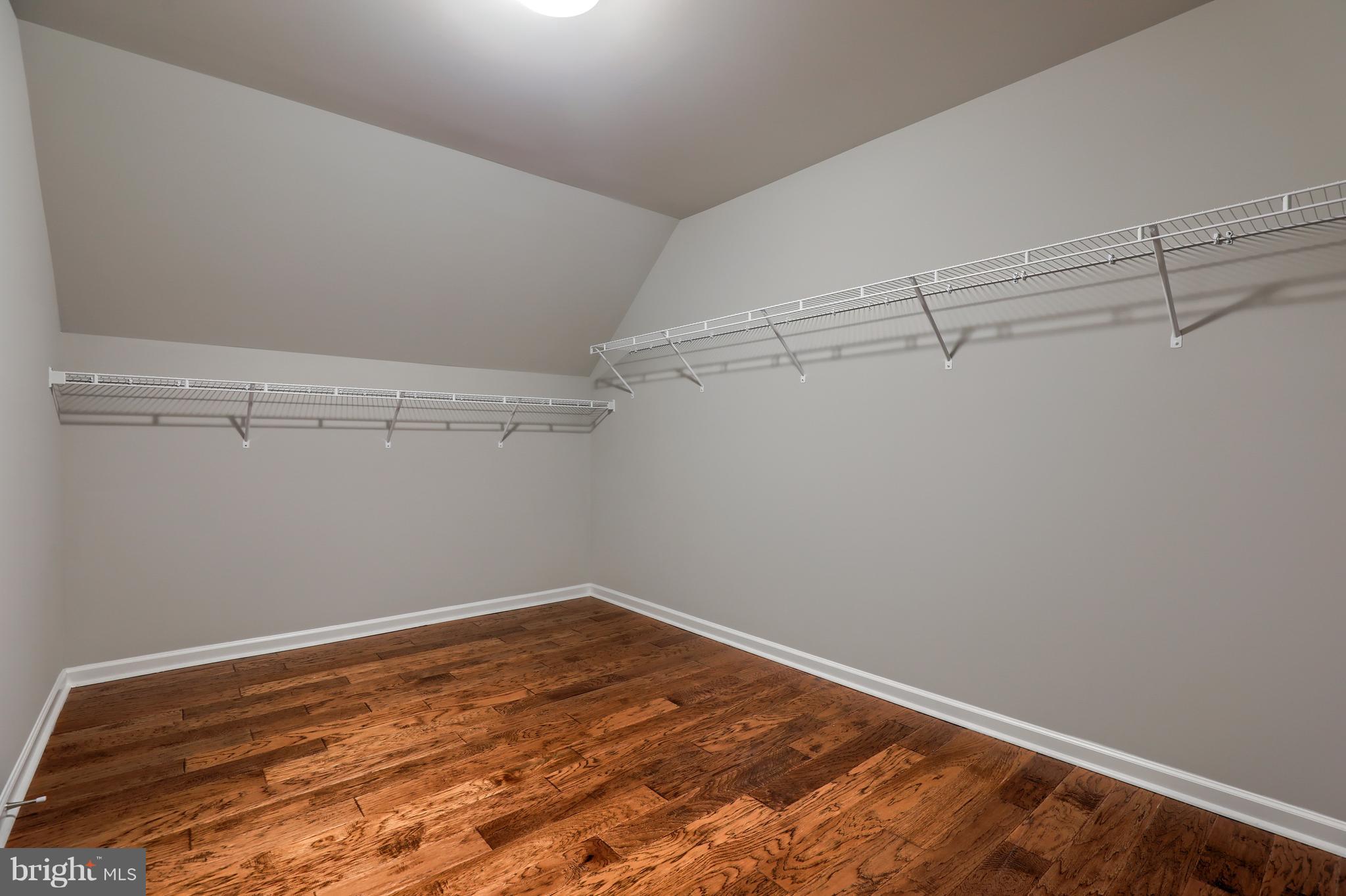 5 Orchard Court Dover, PA 17315 - Photo 18 of 25