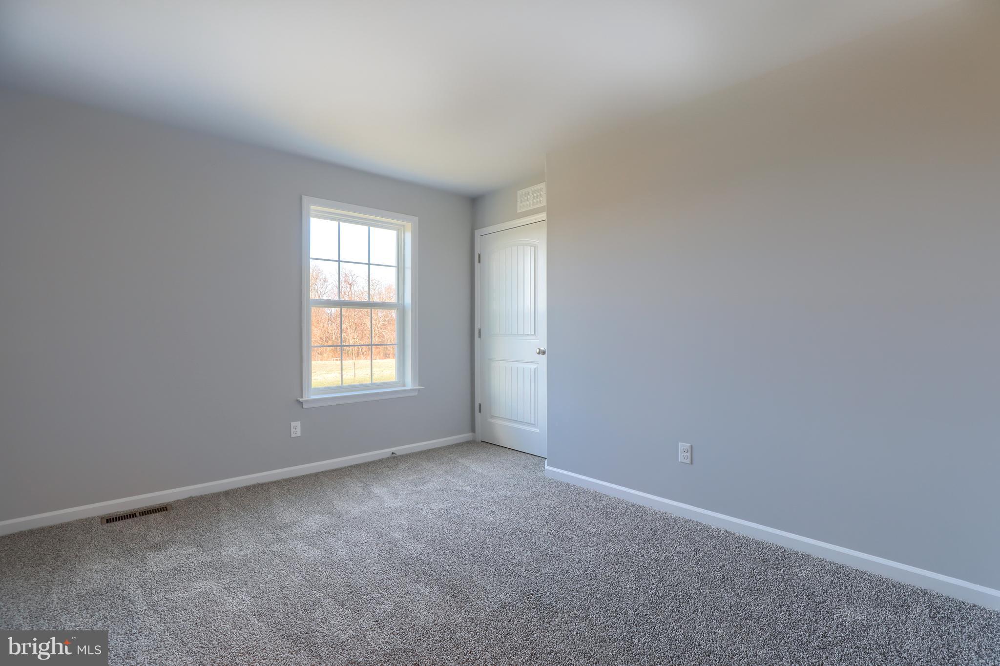 5 Orchard Court Dover, PA 17315 - Photo 19 of 25