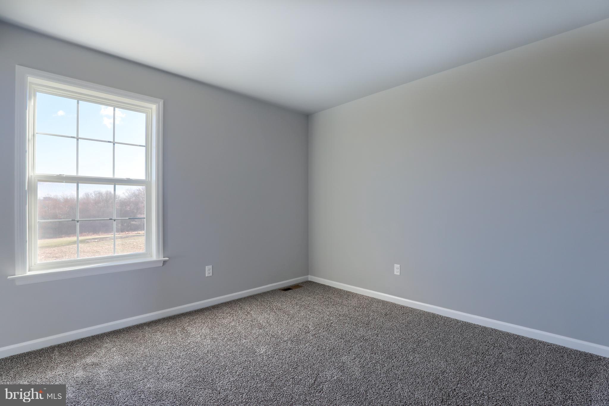 5 Orchard Court Dover, PA 17315 - Photo 20 of 25