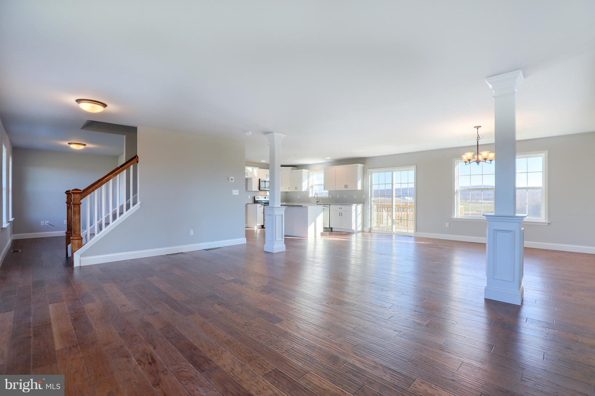 5 Orchard Court Dover, PA 17315 - Photo 3 of 25