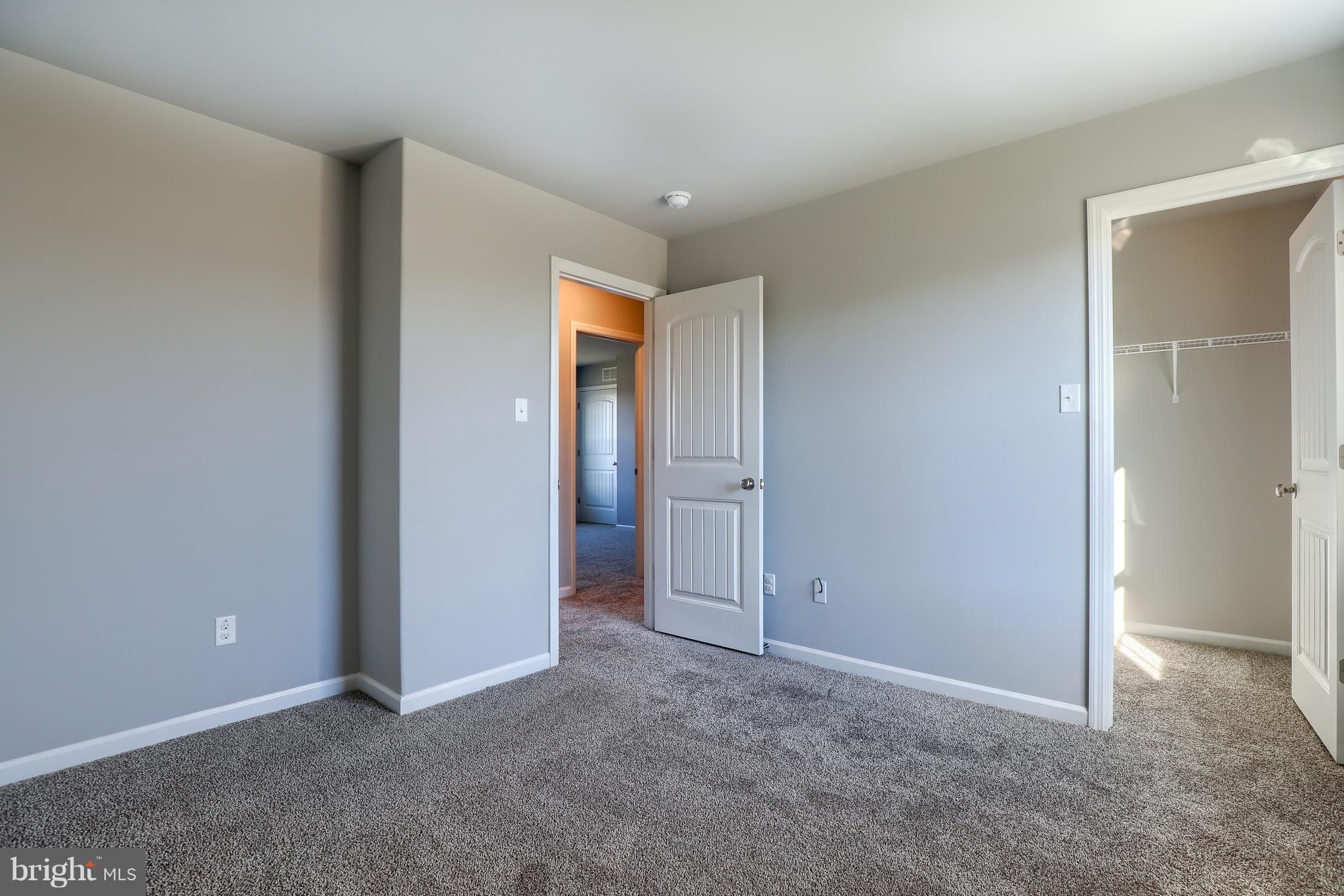 5 Orchard Court Dover, PA 17315 - Photo 21 of 25