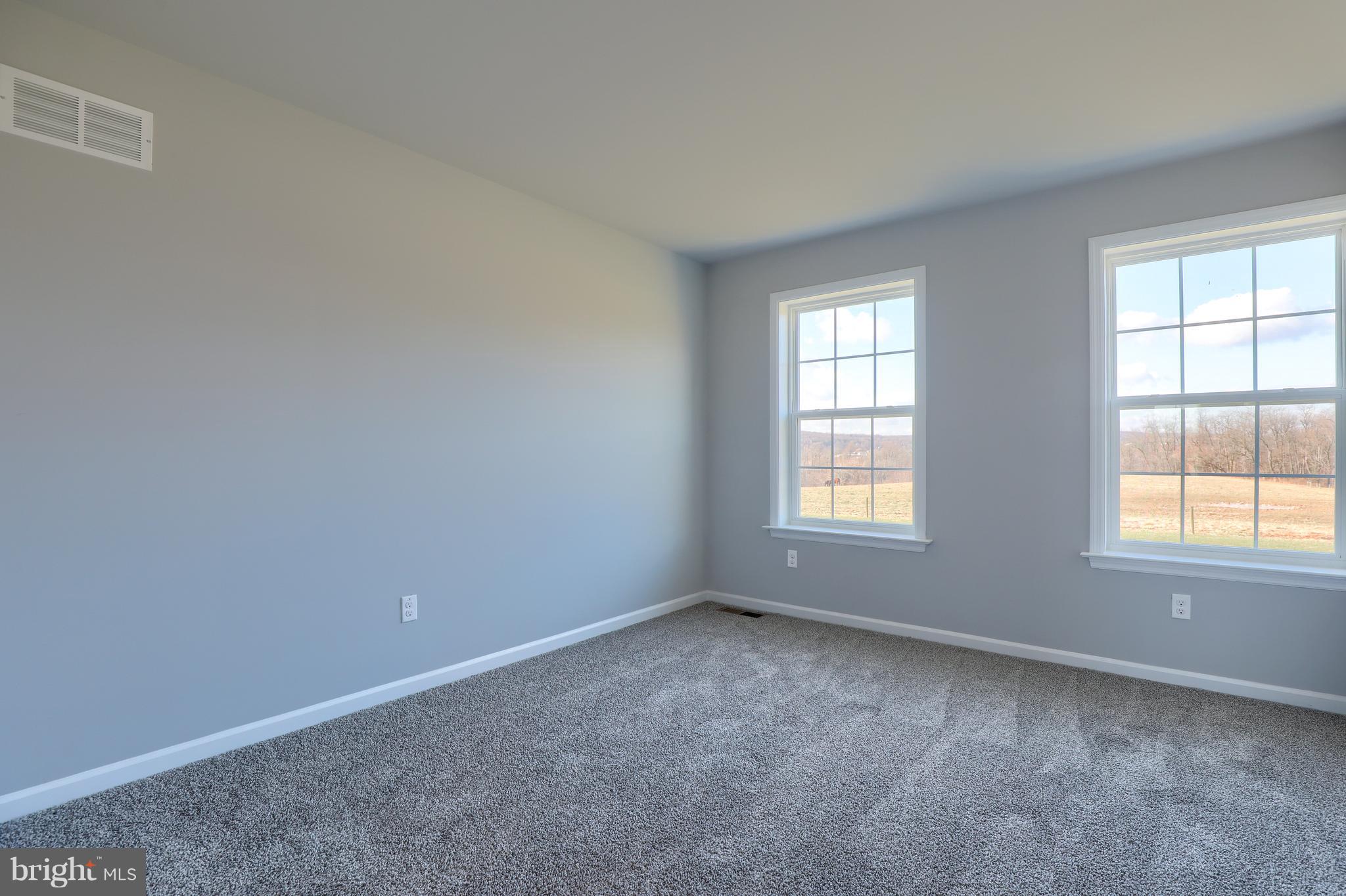 5 Orchard Court Dover, PA 17315 - Photo 22 of 25