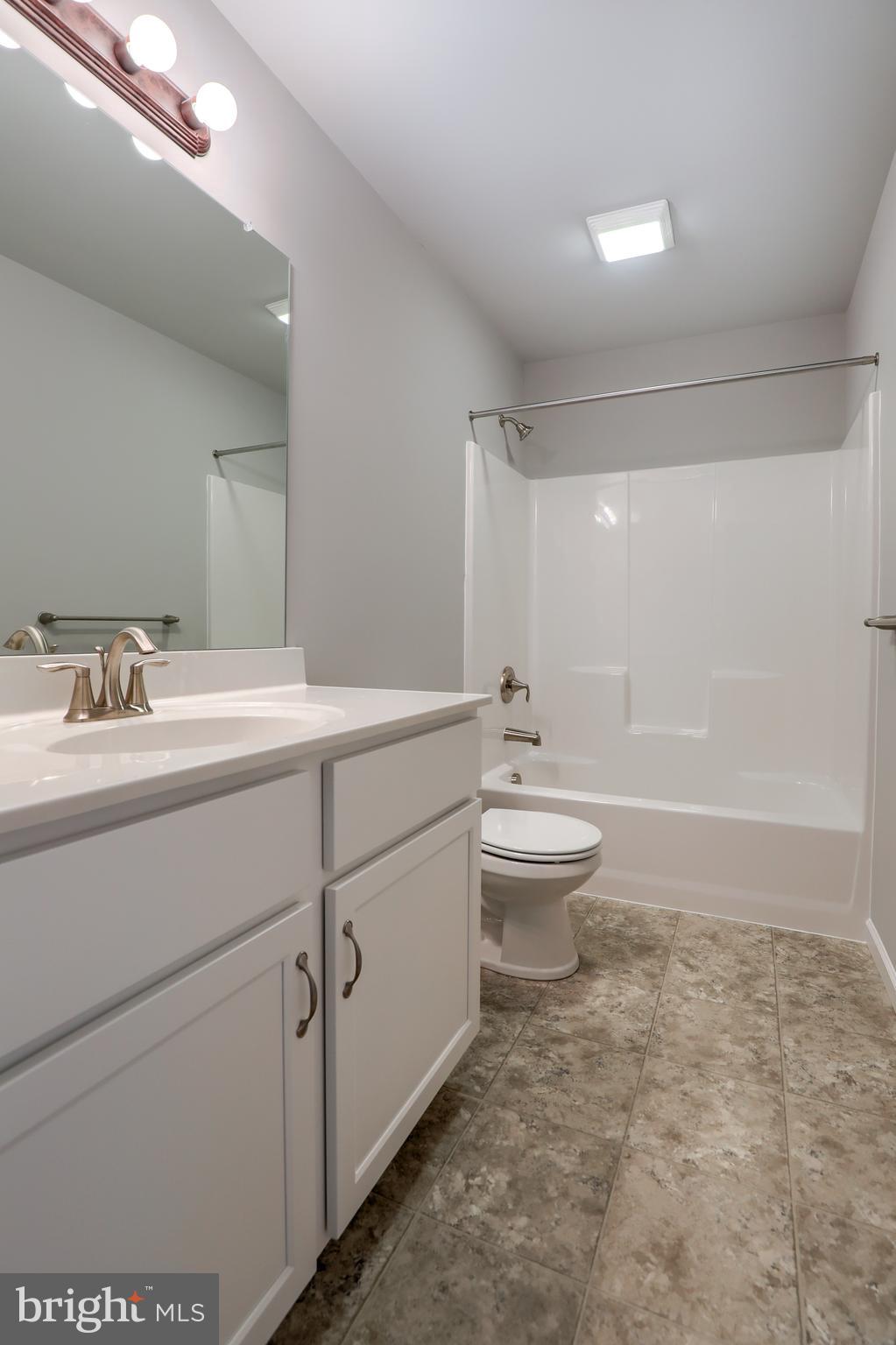 5 Orchard Court Dover, PA 17315 - Photo 23 of 25