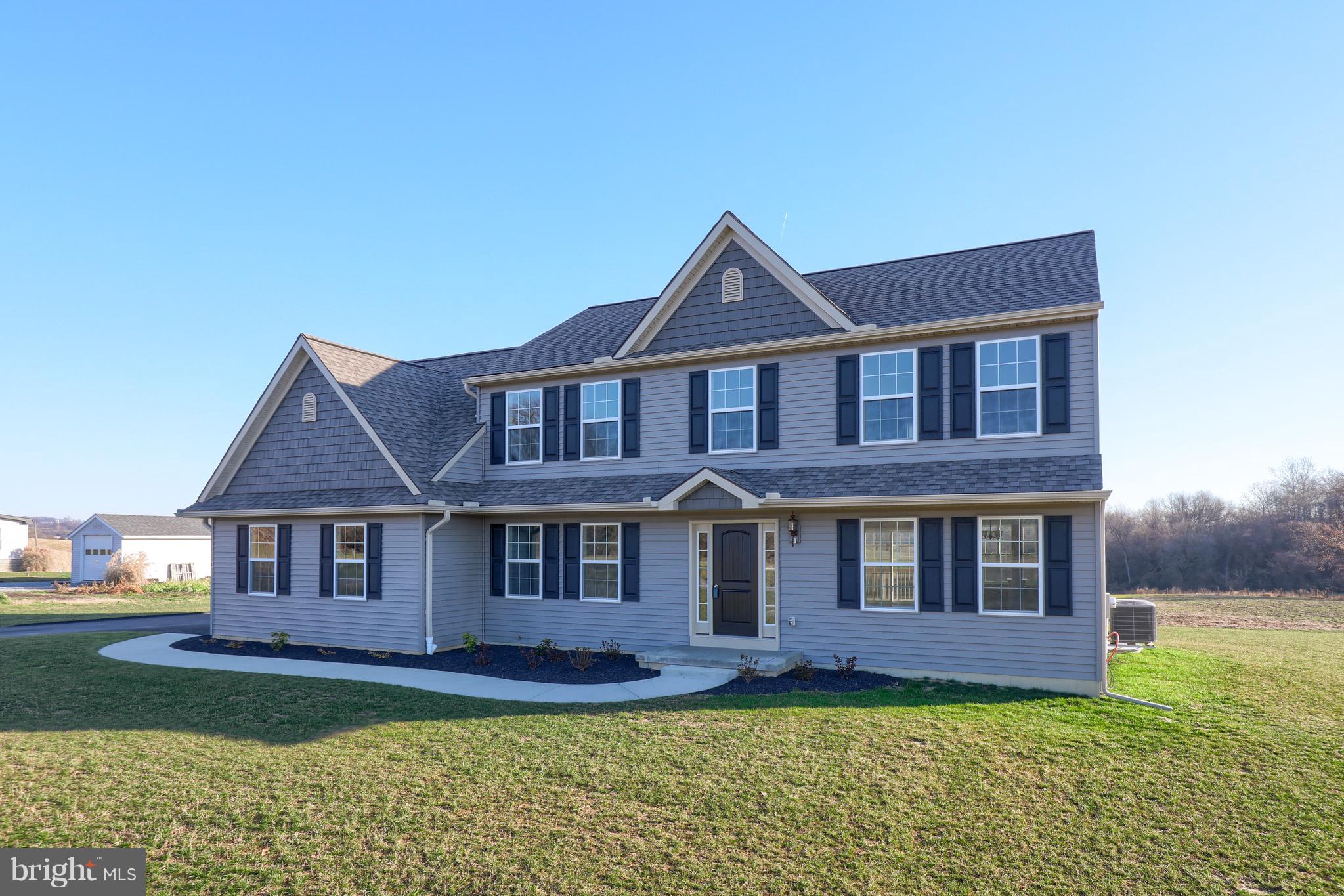 5 Orchard Court Dover, PA 17315 - Photo 24 of 25