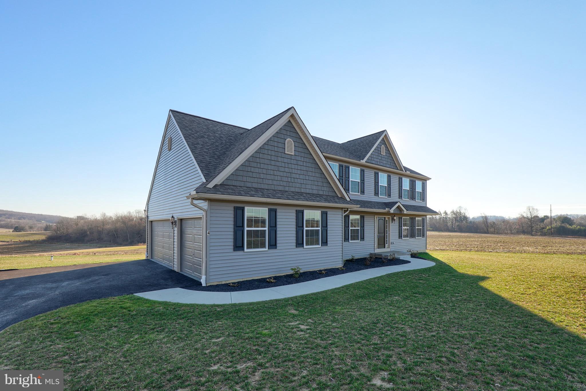 5 Orchard Court Dover, PA 17315 - Photo 25 of 25