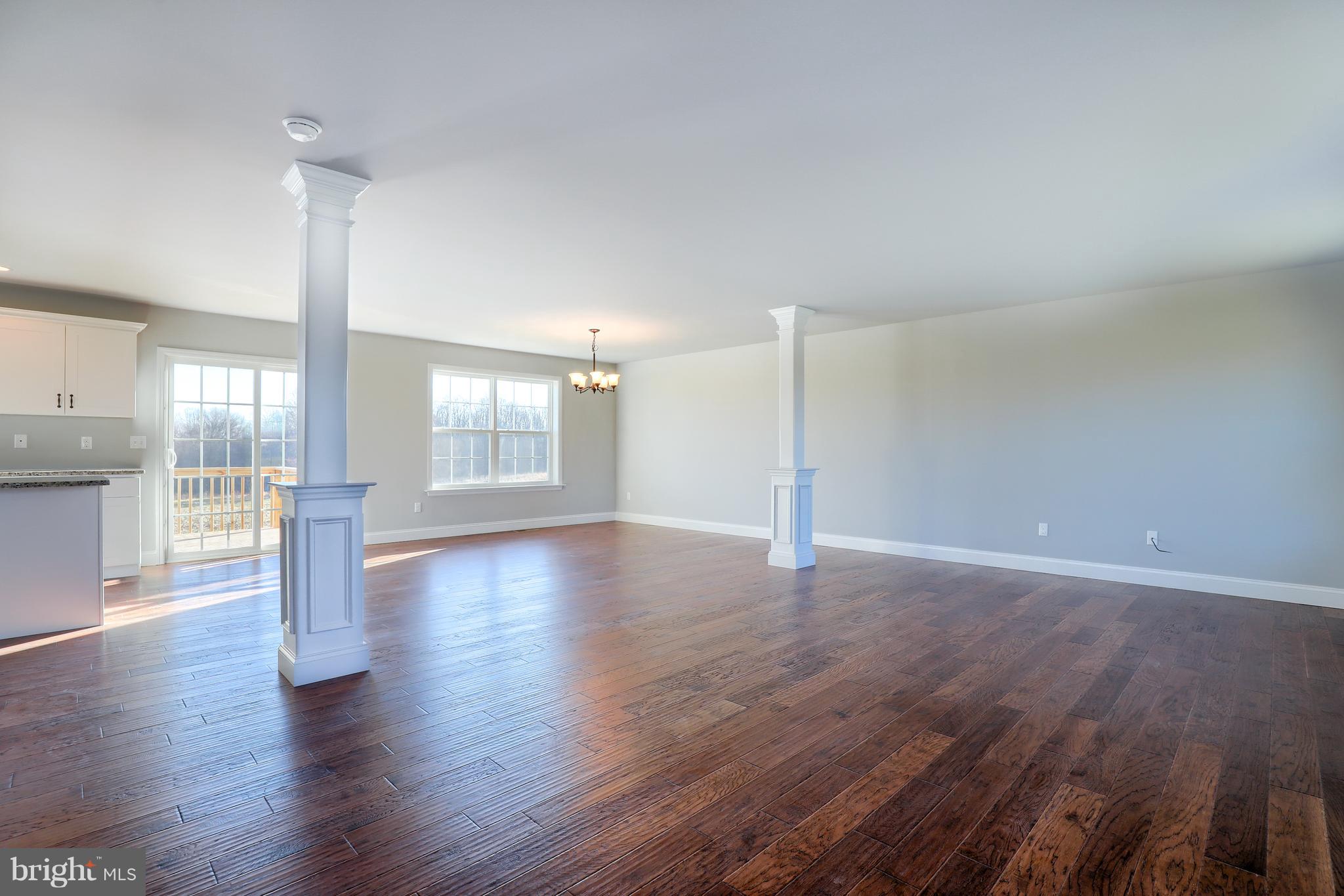 5 Orchard Court Dover, PA 17315 - Photo 4 of 25